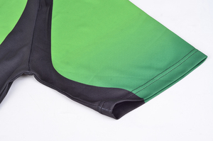 High Quality 100% Polyester Cotton <b>Men's</b> <b>for</b> Polo <b>Shirt</b> Custom Design <b>for</b> Outdoor Sports Smart Printed Logo Plain <b>Corduroy</b> Solid - Product Image 5