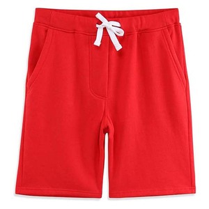 Nueva llegada precio barato ropa de hombre pantalones cortos de hombre en precio al por mayor de calidad superior verano Streetwear Jogging Shorts para la venta - Product Image 1