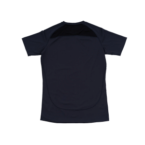 Licra de Alta Calidad con el Mejor Diseño y Precio Más Bajo para Hombre, con Servicio de Logotipo Personalizado, Mangas Largas/Cortas, Spandex/Poliéster - Product Image 2