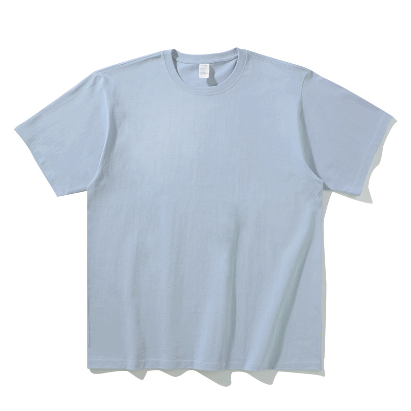 haze blue