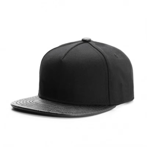 Casquette de baseball brodée de flammes pour hommes et femmes, 100% laine et coton, chapeau de soleil tendance pour le ski en plein air, les occasions décontractées et les fêtes - Product Image 1