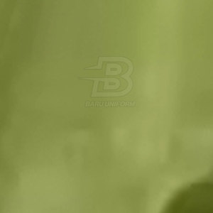 Vêtements décontractés Ensemble short coupe-vent pour hommes personnalisé Ensemble short coupe-vent marque privée logo personnalisé - Product Image 6