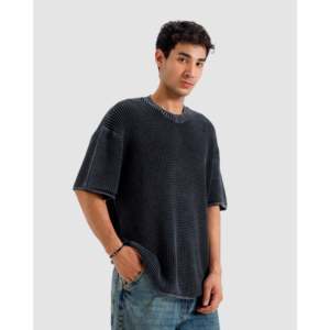 T-shirts pour hommes en gros, tissu de qualité supérieure, tailles cohérentes, directement de l'usine - Product Image 6