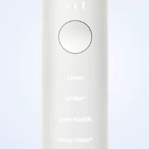 Pour Philips pour Sonicare DiamondClean Series 9000-Smart Sonic brosse à dents électrique lot de deux pour adultes blanc (modèle HX9914/55) - Product Image 6