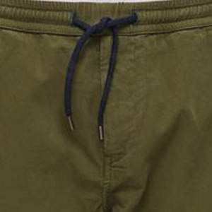 Pantalón de hombre de color personalizado precio barato hecho en Pakistán Pantalón cómodo de alta calidad para hombre - Product Image 5