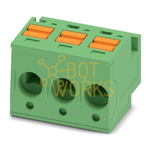 Phoenix Contact 1805520 - Nuovo - Product Image 1