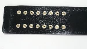 Wrestling Championship Belts Trophées Médailles et récompenses le symbole ultime de la victoire et de l'excellence Ceintures de championnat - Product Image 6