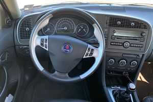 Offre exceptionnelle : Saab 9-3 Aero Sport Combi d'occasion 2008, propre et prêt à être expédié - Product Image 2