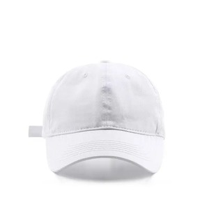 Gorra de béisbol deportiva de 5 paneles Vintage personalizada RAM Industry Original patrón de Dobby con estampado de hojaldre impermeable estilo de camionero de frutas - Product Image 3