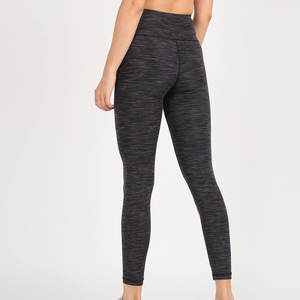 Professional Manufacture Women <b>Legging</b> Best Quality Women <b>Legging</b> Latest Design Women <b>Legging</b> - Product Image 2