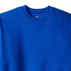 Vêtements de mode abordables en vrac Vente en gros Qualité pour exportation Vêtements de mode décontractés confortables - Product Image 4