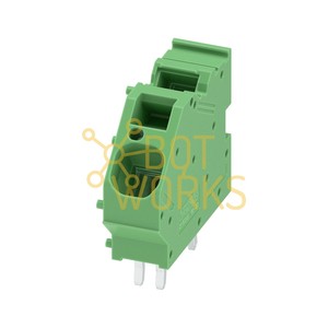 Phoenix Contact 1986628 - Nuovo - Product Image 1