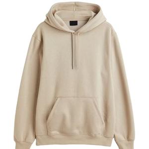 Último Producto, Diseño Personalizado, Proveedores de Pakistán, Sudaderas Casuales para Hombre, Diseño Personalizado, Sudadera con Capucha para Hombre 2026 - Product Image 6