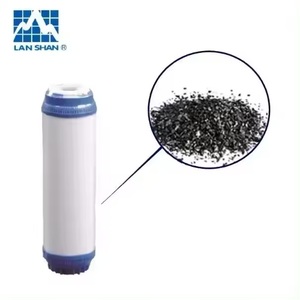 Sistema de filtro de agua de ósmosis inversa - Product Image 2