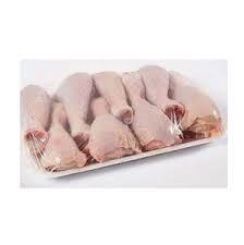 Muslos de Pollo a Bajo Precio – Certificados Halal, Procesados Limpia y Seguramente (para Venta al por Mayor) - Product Image 3