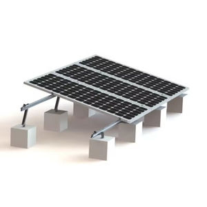 <b>Portable</b> <b>Solar</b> <b>Panel</b> for Outdoor Camping Home Backup Business Emergency Renewable Energy Solution Wholesale Export - Product Image 3