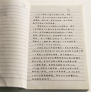 Tự làm ly drawbot bút CNC V3 lá chắn vẽ đồ chơi mới corexy xy-plotter Robot viết chữ máy cho các công ty quảng cáo - Product Image 6