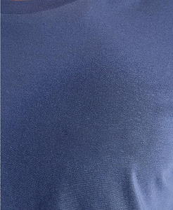 เสื้อยืดผ้าฝ้าย100% สำหรับผู้ชายเสื้อยืดโอเวอร์ไซส์พิมพ์ลายโลโก้สไตล์วินเทจสีจางลงได้ตามต้องการ - Product Image 4