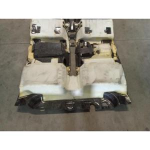 Alfombra Interior para FORD Puma Serie (19>) 2493013 - Product Image 3