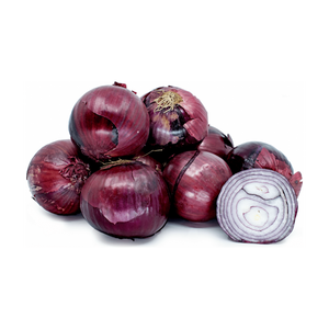 Premium Organic Yellow & <b>Red</b> Sprout Onions Natural Fresh Vegetable Skin on Round Export Thailand Wholesale Supply White Onion - Product Image 4