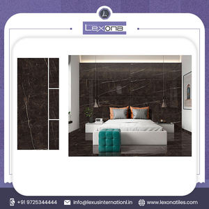 Precio esmaltado de mármol blanco brillante 600x1800mm baldosas de cerámica pulida de porcelana 60x180 baldosas de cerámica de mármol de impresión - Product Image 2