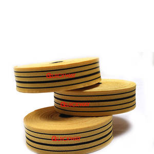 Lowest Price High Quality <b>Gold</b> Braids Laces Uniform Use Custom <b>Gold</b> Black Color Sale Bulk Quantity Manufacture - Product Image 3