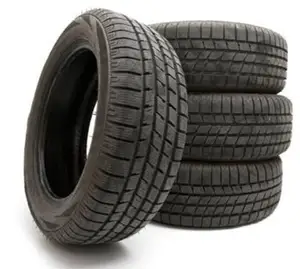 Almacén de neumáticos usados | Venta al por mayor, todos los tamaños, grados superiores, neumáticos de coches y camiones usados