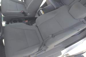 HONDA ELEMENT LX 2011 USADO, Volante a la Izquierda/Derecha - Product Image 3