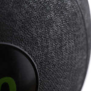 ลูกบอลยาฝึกความแข็งแรงสำหรับยิมลูกบอลติดผนัง - Product Image 5