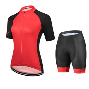 New Style Custom Logo sublimation Cycling Uniforms | 100% Top High Quality Cheap Price Cycling Uniforms