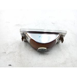Pièces de rechange génériques pour diverses marques (série 90>) FEU ANTIBROUILLARD AVANT 301-124293 - Product Image 6