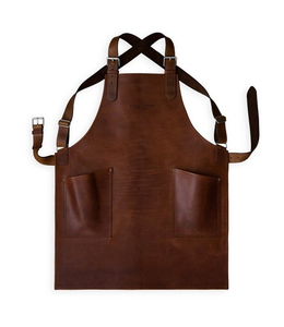 <b>Leather</b> <b>Aprons</b> Highest Standard Custom Size Full Grain <b>Leather</b> <b>Aprons</b> - Product Image 4