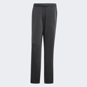 GAA กางเกงเอวยางยืดออกแบบได้ตามต้องการกางเกงผ้าโพลีเอสเตอร์ - Product Image 3