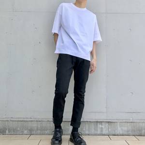 T-shirts pour hommes 100% coton personnalisés de haute qualité de vêtements unis de grande taille taille Xxxxxxl vierge pour l'impression de logo vente en gros - Product Image 3