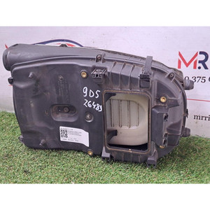 CAJA DEL FILTRO DE AIRE MERCEDES Clase E Coupé (C207) A6510901101 651911 diésel 2143 (09>) - Product Image 2
