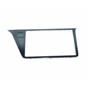Pannello Centrale del Cruscotto per TOYOTA C-HR Hybrid 55405-F4040 (16>23) - Product Image 1