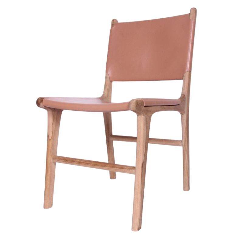 Wood Stain (Natural Wood)