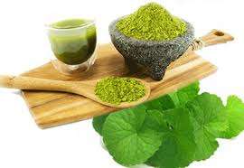 100% พลังเพนนีเวิร์ทธรรมชาติจากเวียดนาม - Product Image 5