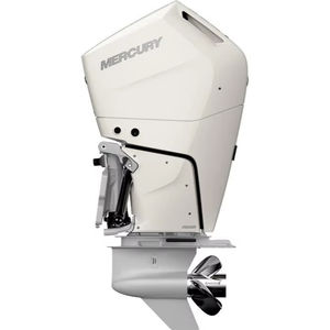 أفضل عروض ترويجية لسيارات ميركوري فيرادو v10 بقوة 400 حصان موديلات 2015-2026 |   350 حصان |   محركات خارجية جديدة بقوة 300 حصان |   مستعمل |   أصلي - Product Image 1