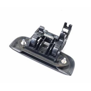 Poignée de hayon arrière SUZUKI Celerio Série K10B, K10C (14>) - Product Image 2