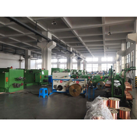 125 egegree 1500V 2*2.5mm2 RHRanuanuanuanuanuanufacturer ingle ore able IRE utotive IRE PO opopsusuinned Opper