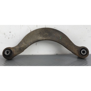 Braccio arrière droit Mazda 6 S. Wagon G26A28C10 (02>07) - Product Image 1