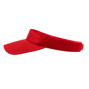 <b>Sun</b> <b>Visor</b> Caps and Hats M724900-634 - Product Image 2