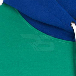 Ropa térmica de invierno para hombre, sudaderas con capucha informales de color sólido, sudaderas con cremallera informal, ropa de moda, sudaderas con capucha ajustadas para hombre - Product Image 6