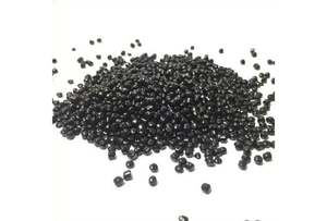 Best Price Virgin/Recycled ABS Flakes Blow Molding & Film Grade High Strength for Sale - Product Image 3