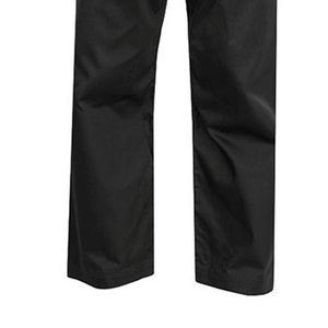 ชุดคาราเต้ป้ายทอชุดคาราเต้ชุดฝึกโลโก้ - Product Image 5