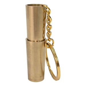 Richiamo per Cervi Buck Rage Plus per Caccia all'Aperto, Suoni Realistici Versatili, Controllo del Volume Compatto - Product Image 6