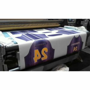 เสื้อฮู้ดสวมหัวสำหรับผู้ชายเสื้อสวมหัวมีโลโก้ออกแบบได้ตามต้องการขนาดพลัสไซส์ - Product Image 4