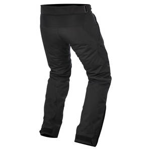 Vêtements pour hommes Pantalons de course de moto Nouveaux vêtements de course confortables Vestes et pantalons de moto pour hommes - Product Image 6