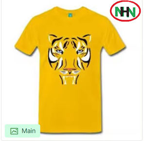 Bangladesh OEM personalizado 100% algodón cuello redondo Camiseta hombres nueva moda muchos colores impreso de manga corta talla grande fábrica etiqueta personalizada - Product Image 6